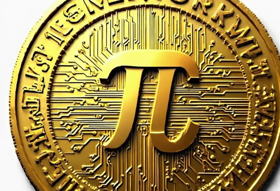 MiCA法案合规框架图解 - 欧洲加密资产监管体系